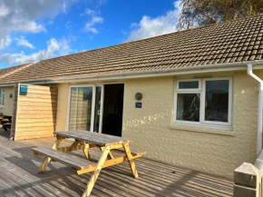 2 Bedroom Bungalow SV58, Seaview, Isle of Wight